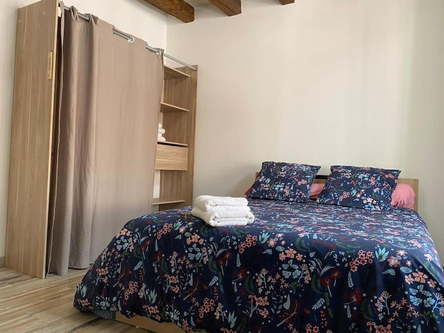 Charmant Appartement - Centre Cite Plantagenet!!! Le Mans Ngoại thất bức ảnh