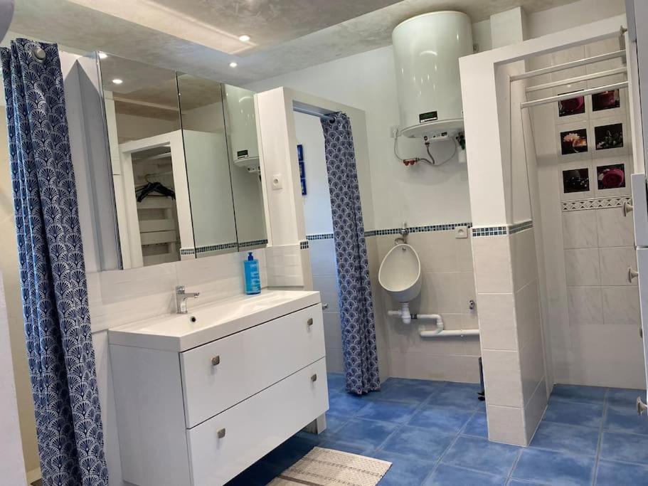 Charmant Appartement - Centre Cite Plantagenet!!! Le Mans Ngoại thất bức ảnh